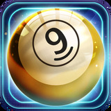 26888:com-www:26888:com截图1