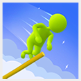5598:com-www:5598:com截图4