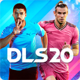 JSDC7744:COM-WWW:JSDC7744:COM