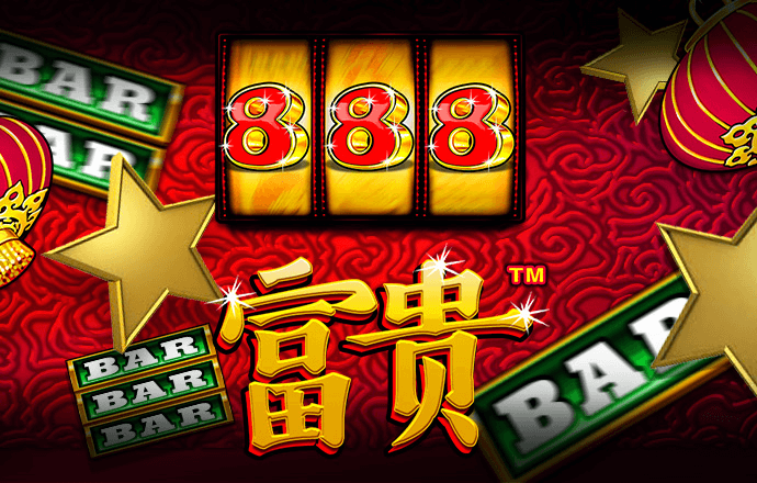 00771277:COM-WWW:00771277:COM