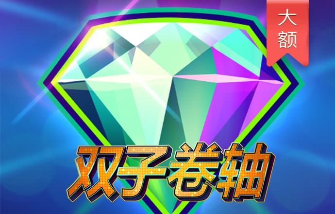 ry:cc-www:ry:cc截图1