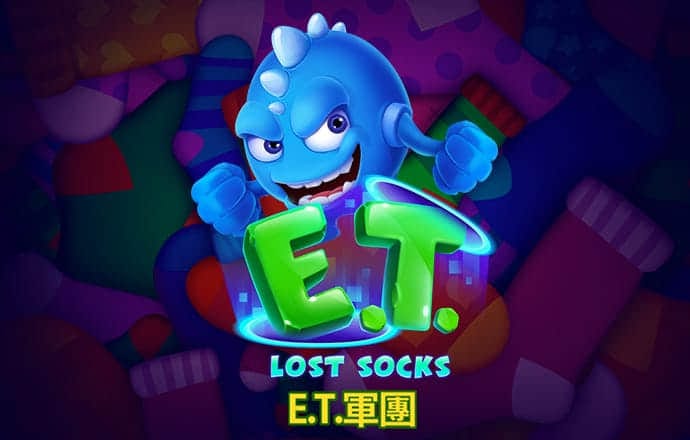 6073456:COM-WWW:6073456:COM截图1
