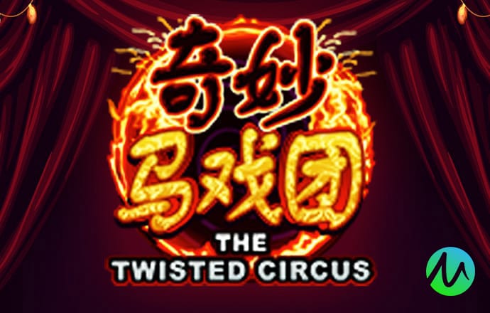 港澳宝典11166